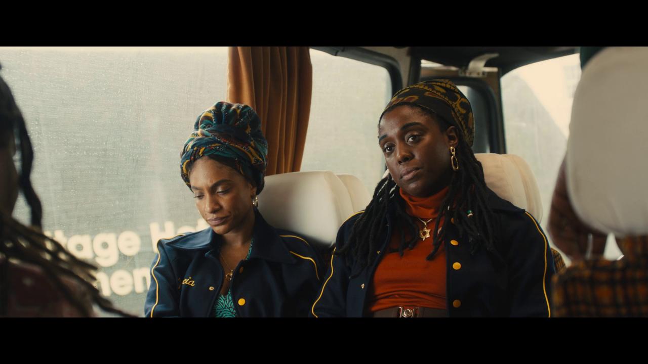 [鲍勃·马利：一份爱][WEB-MKV/4.27GB][中文字幕][1080P][HDR版本][流媒体]