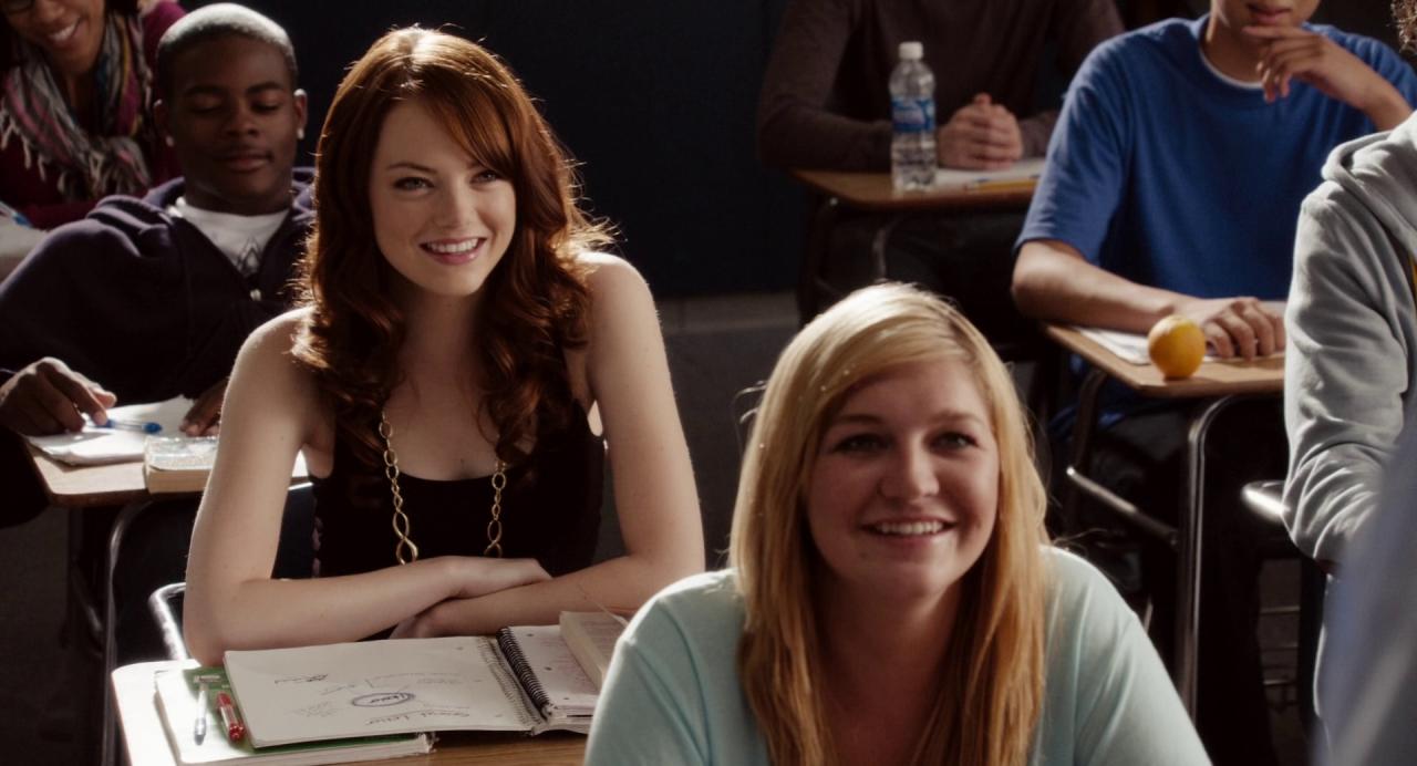 [绯闻计划][BD-MKV/9.45GB][中文字幕/特效字幕][1080P][HDR版本][蓝光压制]