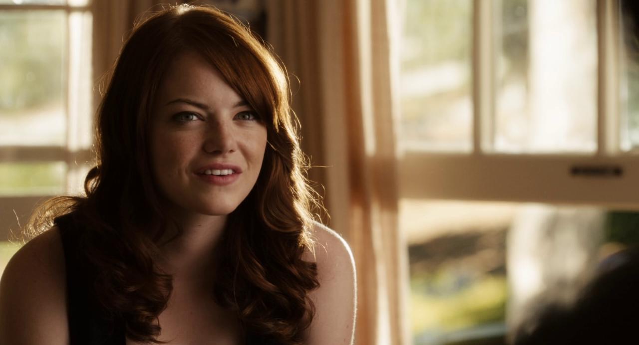 [绯闻计划][BD-MKV/9.45GB][中文字幕/特效字幕][1080P][HDR版本][蓝光压制]