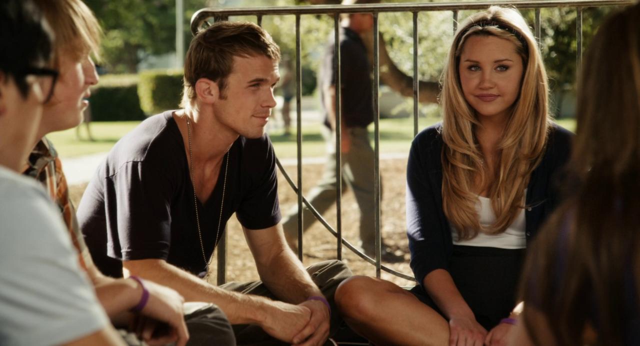 [绯闻计划][BD-MKV/9.45GB][中文字幕/特效字幕][1080P][HDR版本][蓝光压制]