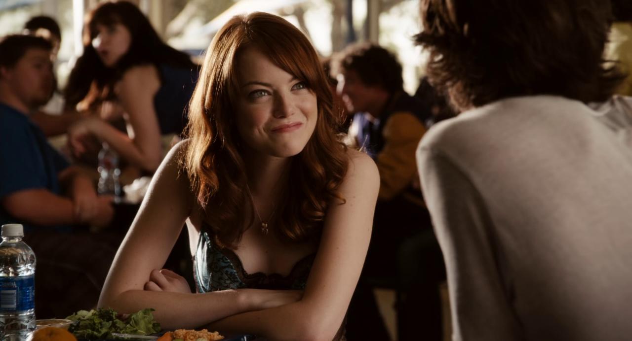 [绯闻计划][BD-MKV/9.45GB][中文字幕/特效字幕][1080P][HDR版本][蓝光压制]