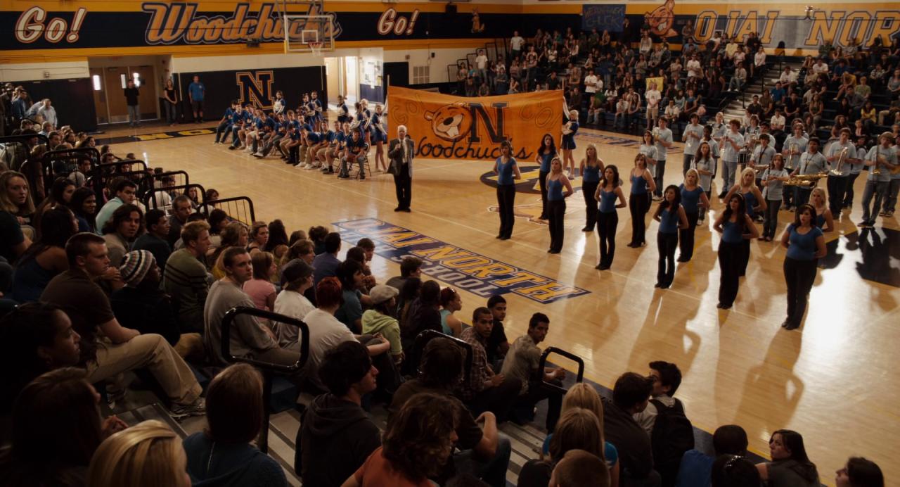 [绯闻计划][BD-MKV/9.45GB][中文字幕/特效字幕][1080P][HDR版本][蓝光压制]