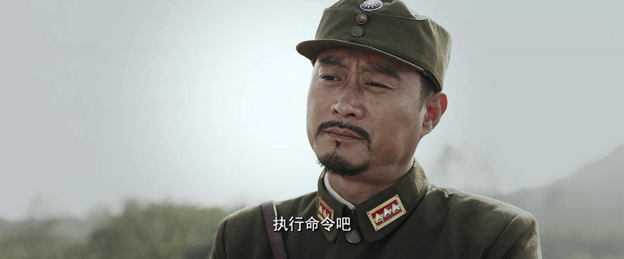 [双山阻击战][WEB-MKV/1.75GB][国语配音/中文字幕][1080P][HDR版本][流媒体]