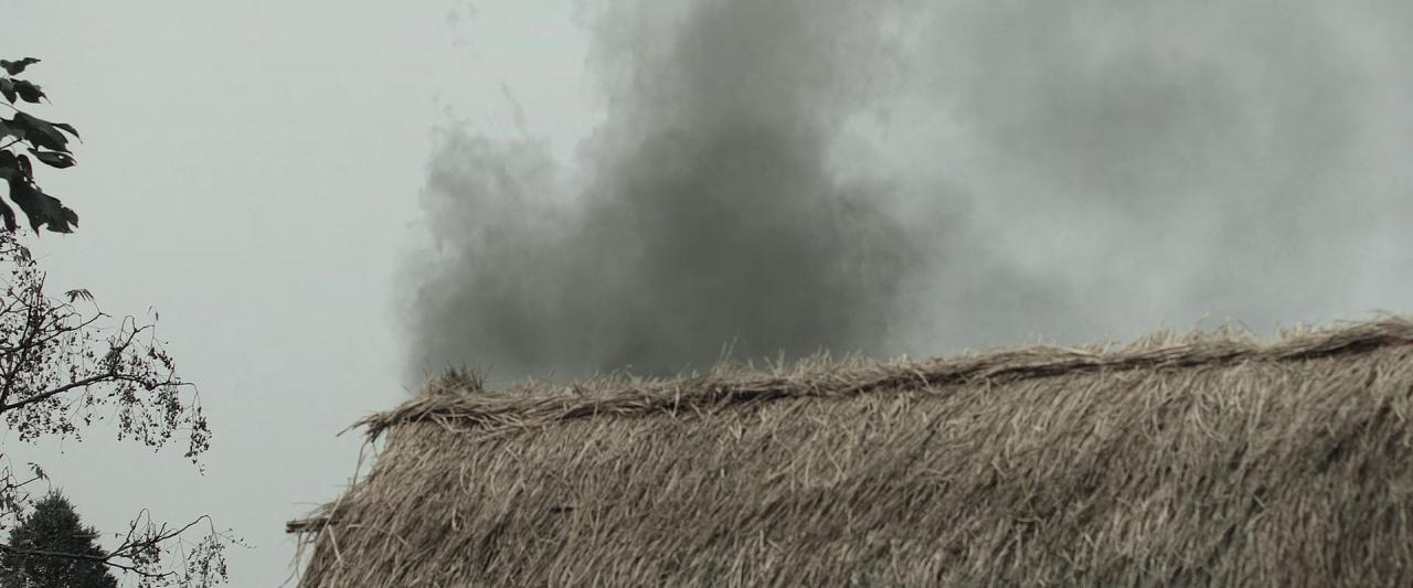 [双山阻击战][WEB-MKV/1.75GB][国语配音/中文字幕][1080P][HDR版本][流媒体]