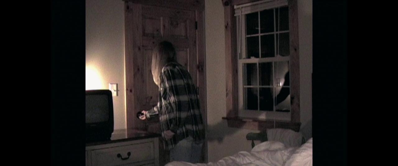 [寻踪迷镇][BD-MKV/11.06GB][简繁英字幕][1080P][HDR版本][蓝光压制]