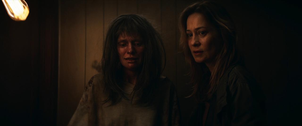 [寻踪迷镇][BD-MKV/11.06GB][简繁英字幕][1080P][HDR版本][蓝光压制]