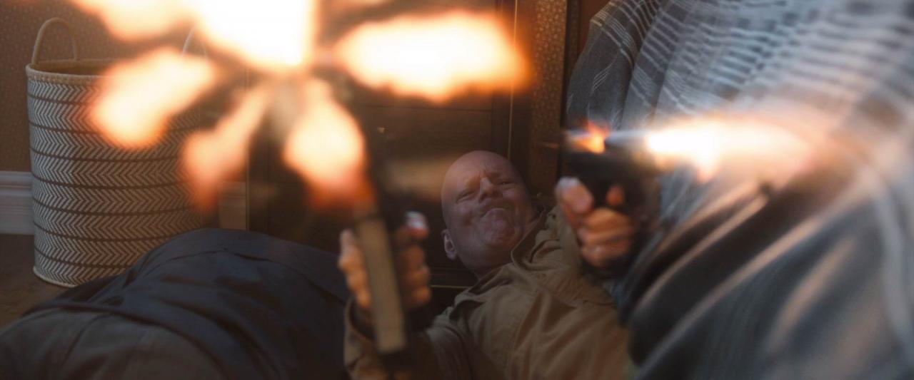 [猛龙怪客][BD-MKV/6G][英语中字][1080p][经典刺激]