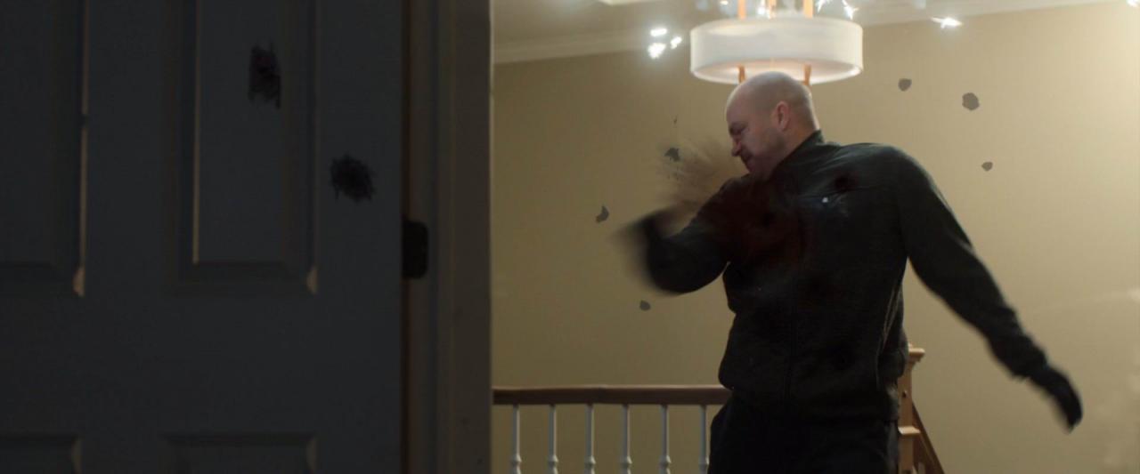 [猛龙怪客][BD-MKV/6G][英语中字][1080p][经典刺激]