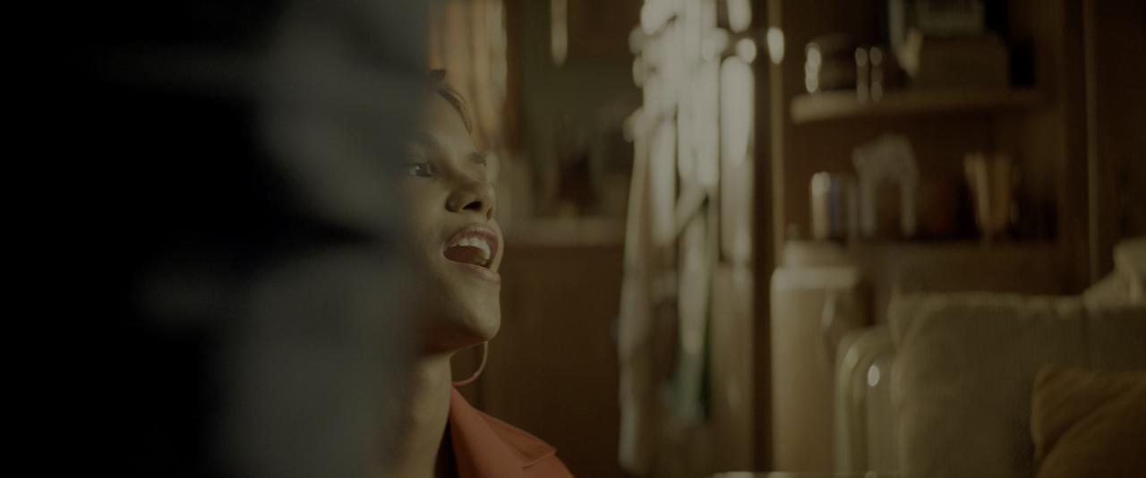 [剑鱼行动][BD-MKV/32.55GB][简繁英字幕][4K-2160P][HDR+杜比视界双版本][H265编码][蓝光压制]