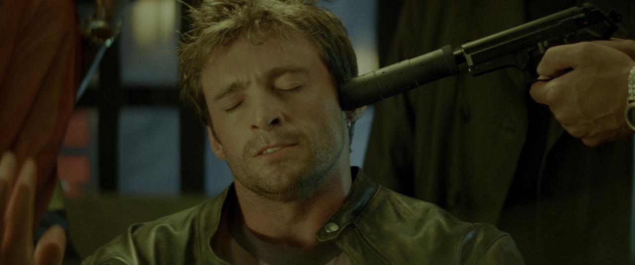 [剑鱼行动][BD-MKV/32.55GB][简繁英字幕][4K-2160P][HDR+杜比视界双版本][H265编码][蓝光压制]