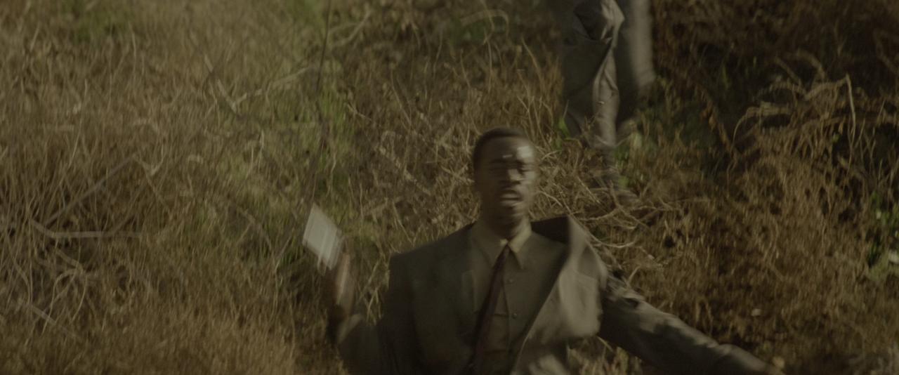 [剑鱼行动][BD-MKV/32.55GB][简繁英字幕][4K-2160P][HDR+杜比视界双版本][H265编码][蓝光压制]