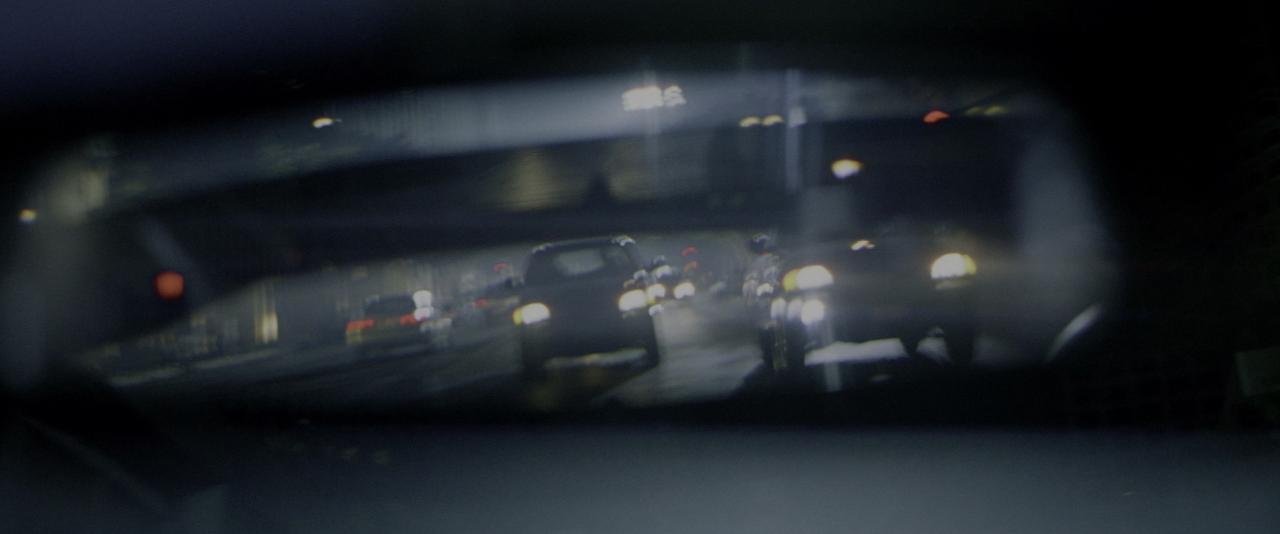 [剑鱼行动][BD-MKV/32.55GB][简繁英字幕][4K-2160P][HDR+杜比视界双版本][H265编码][蓝光压制]