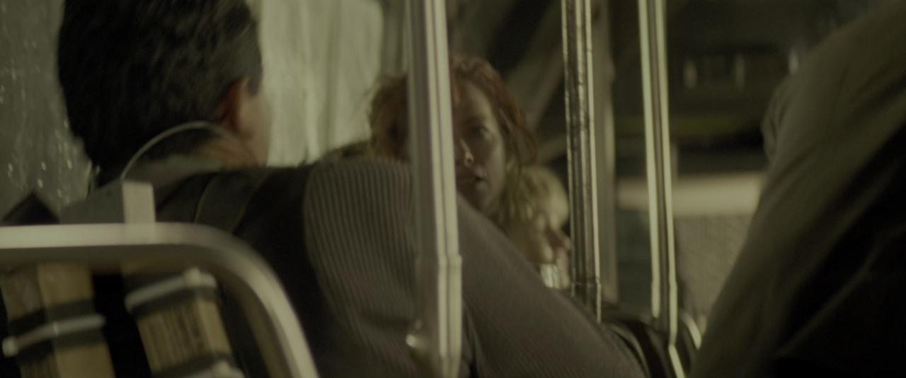 [剑鱼行动][BD-MKV/32.55GB][简繁英字幕][4K-2160P][HDR+杜比视界双版本][H265编码][蓝光压制]