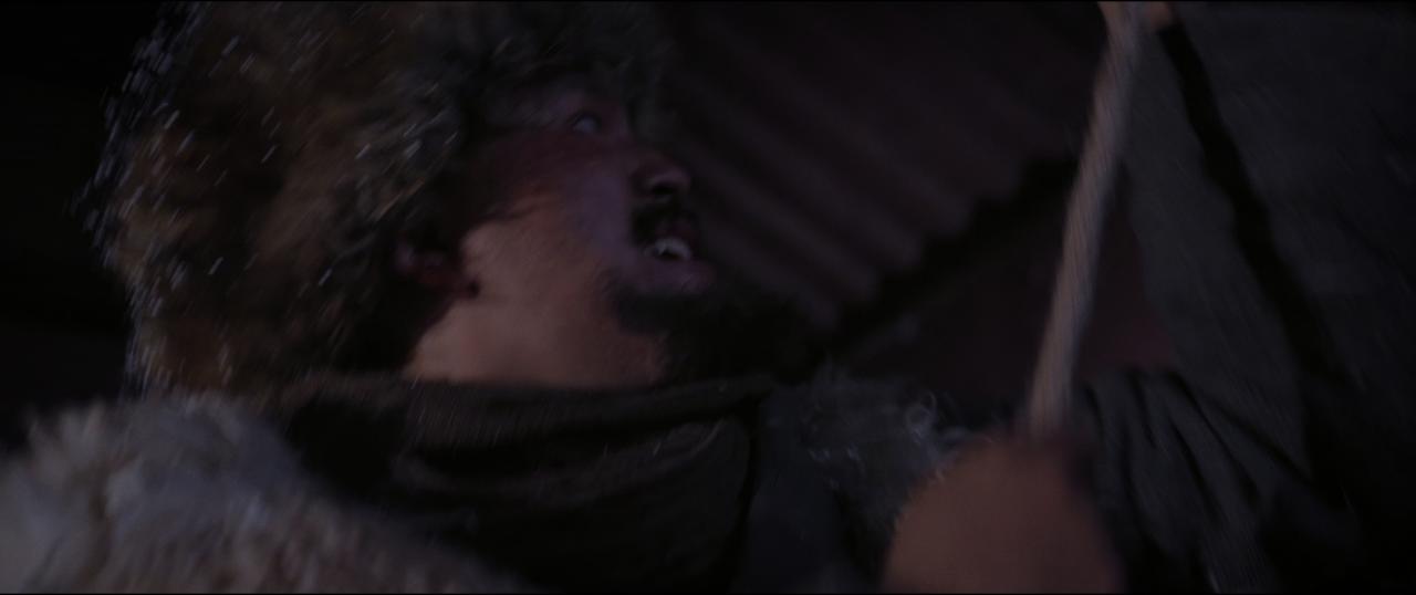 [热血敢死队][WEB-MKV/11.23GB][国语配音/中文字幕][4K-2160P][高码版][HDR版本][H265编码][流媒体]