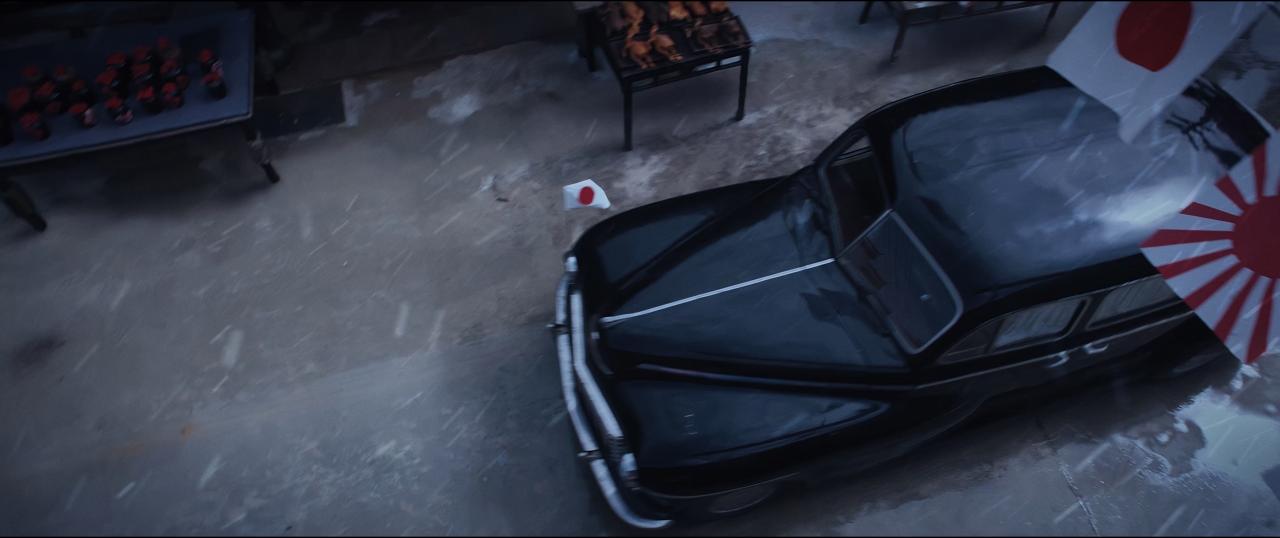 [热血敢死队][WEB-MKV/11.23GB][国语配音/中文字幕][4K-2160P][高码版][HDR版本][H265编码][流媒体]