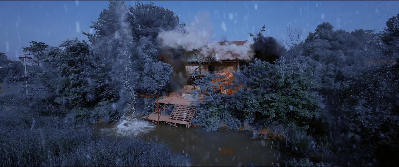 [热血敢死队][WEB-MKV/11.23GB][国语配音/中文字幕][4K-2160P][高码版][HDR版本][H265编码][流媒体]