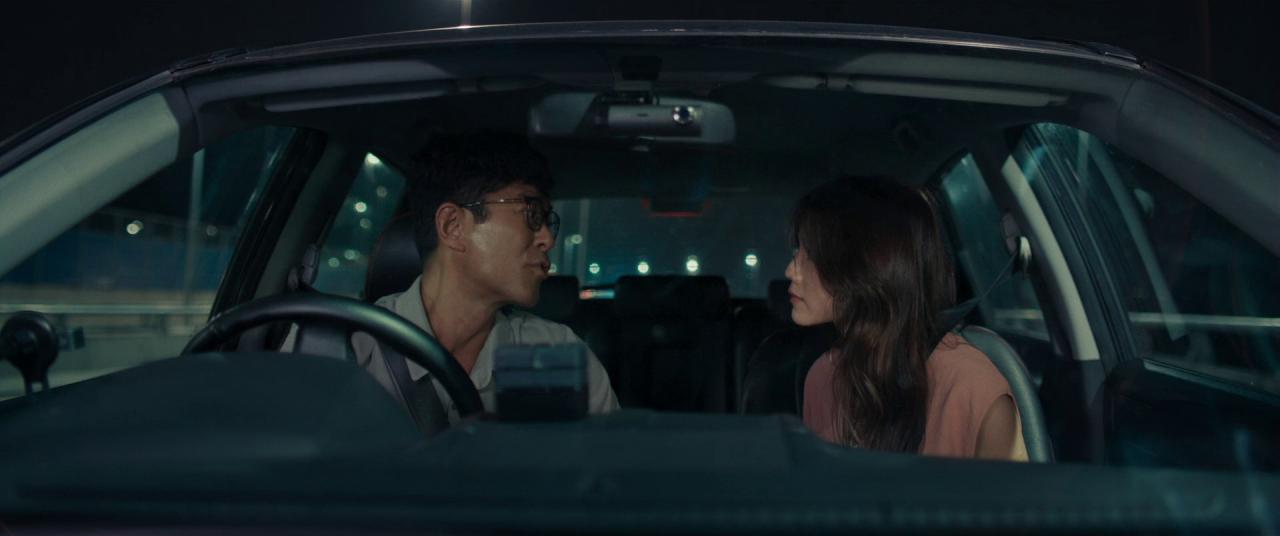 [私家侦探][BD-MKV/10.20GB][国粤多音轨/中文字幕][1080P][HDR版本][蓝光压制]