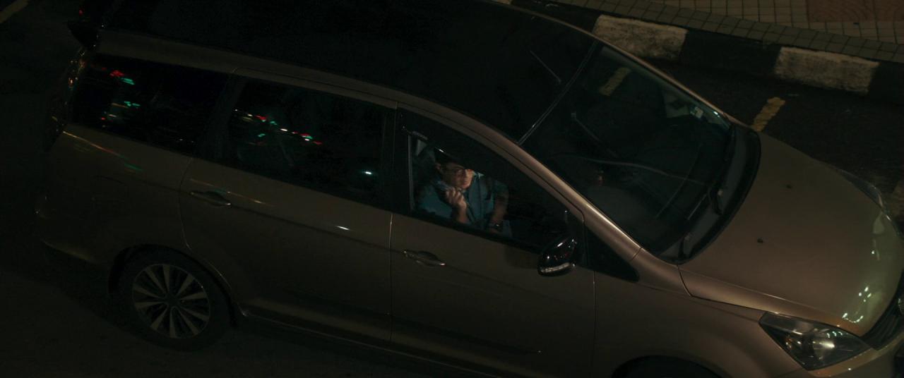 [私家侦探][BD-MKV/10.20GB][国粤多音轨/中文字幕][1080P][HDR版本][蓝光压制]