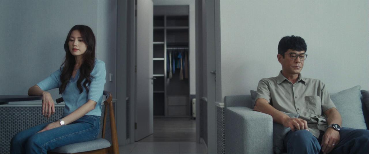 [私家侦探][BD-MKV/10.20GB][国粤多音轨/中文字幕][1080P][HDR版本][蓝光压制]