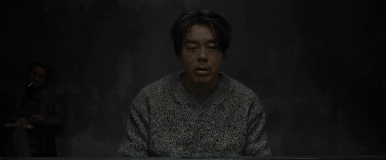 [风林火山][WEB-MKV/1.17GB][无字片源][1080P][HDR版本][流媒体]