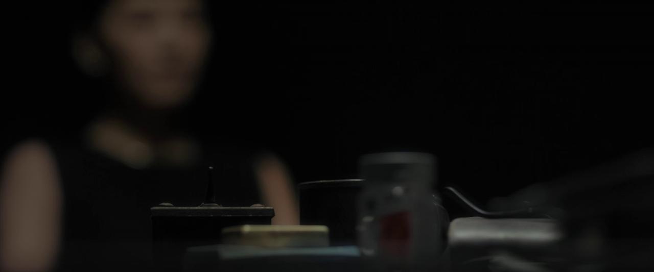 [风林火山][WEB-MKV/1.17GB][无字片源][1080P][HDR版本][流媒体]