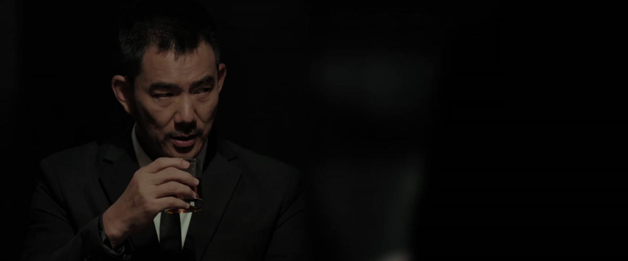 [风林火山][WEB-MKV/1.17GB][无字片源][1080P][HDR版本][流媒体]