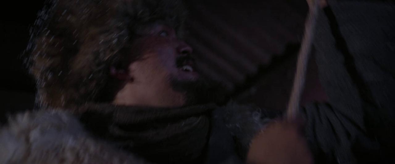 [热血敢死队][WEB-MKV/1.17GB][国语配音/中文字幕][1080P][HDR版本][流媒体]