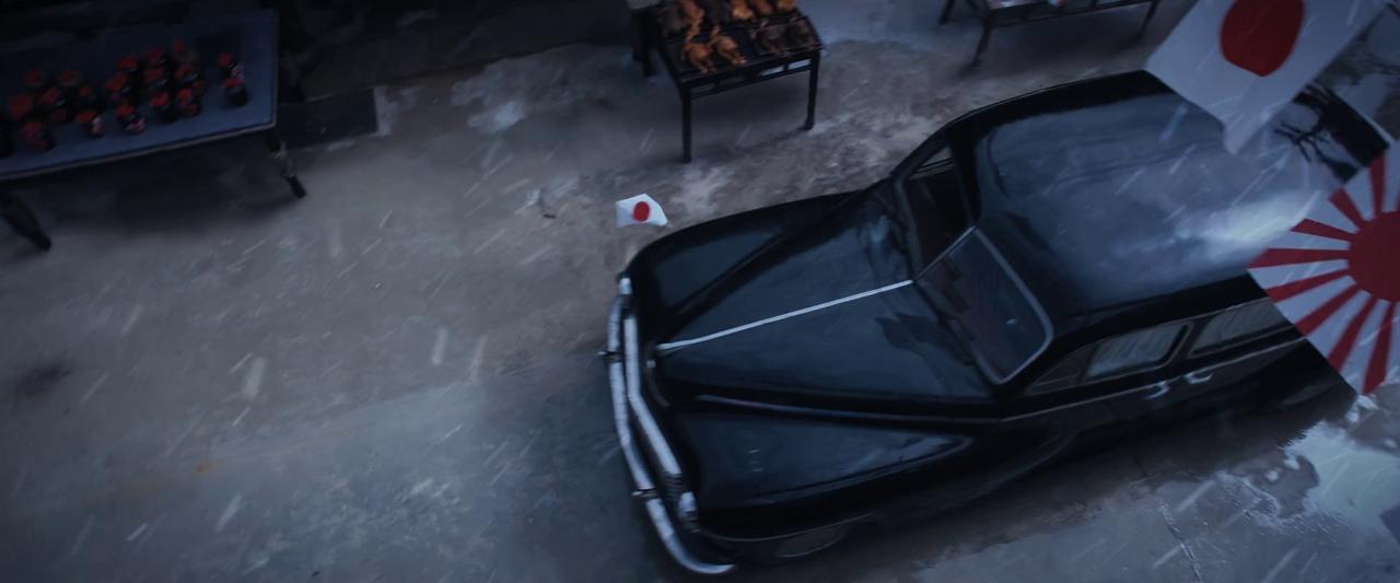 [热血敢死队][WEB-MKV/1.17GB][国语配音/中文字幕][1080P][HDR版本][流媒体]