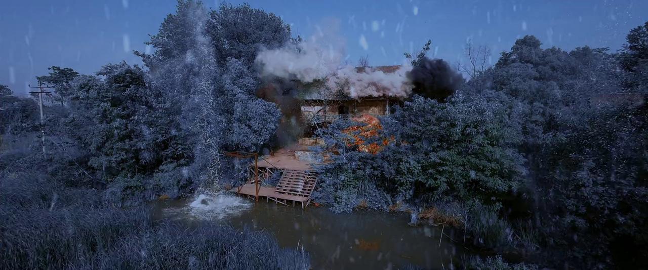 [热血敢死队][WEB-MKV/1.17GB][国语配音/中文字幕][1080P][HDR版本][流媒体]