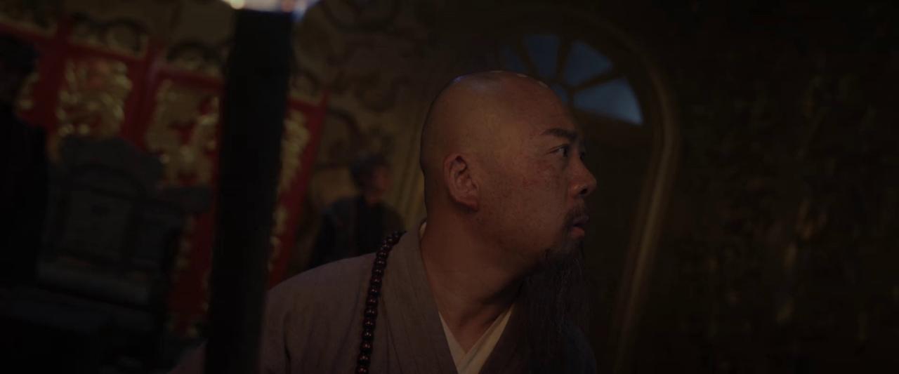 [热血敢死队][WEB-MKV/1.17GB][国语配音/中文字幕][1080P][HDR版本][流媒体]