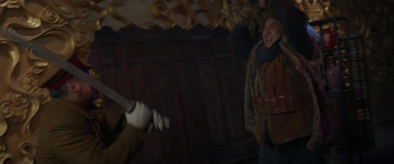 [热血敢死队][WEB-MKV/1.17GB][国语配音/中文字幕][1080P][HDR版本][流媒体]