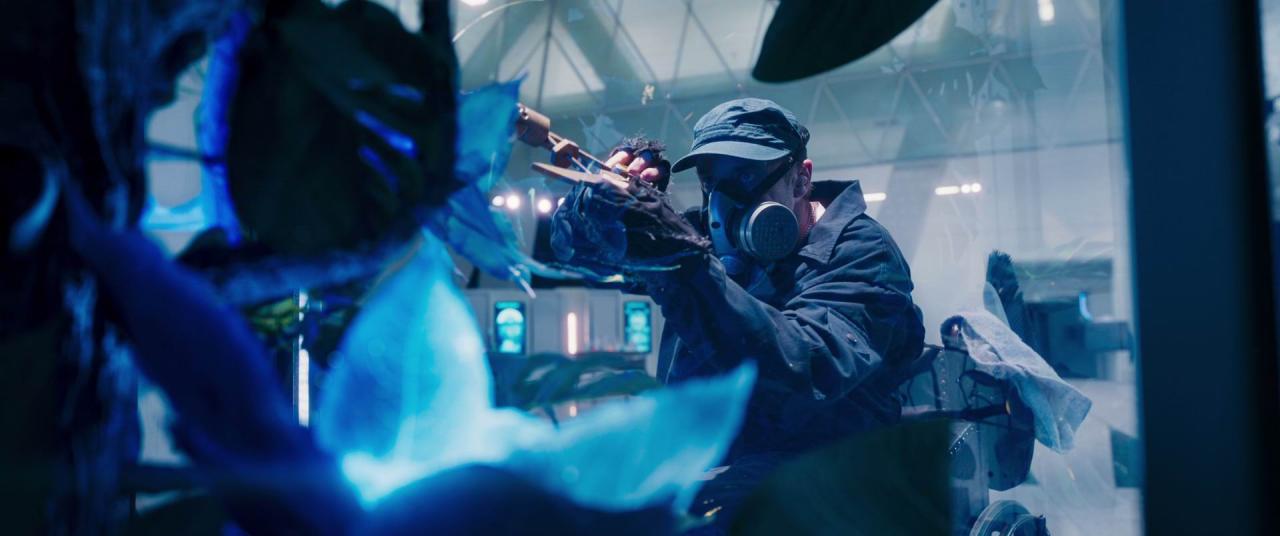 [改造][BD-MKV/2G][英语中字][1080p][2025最新]