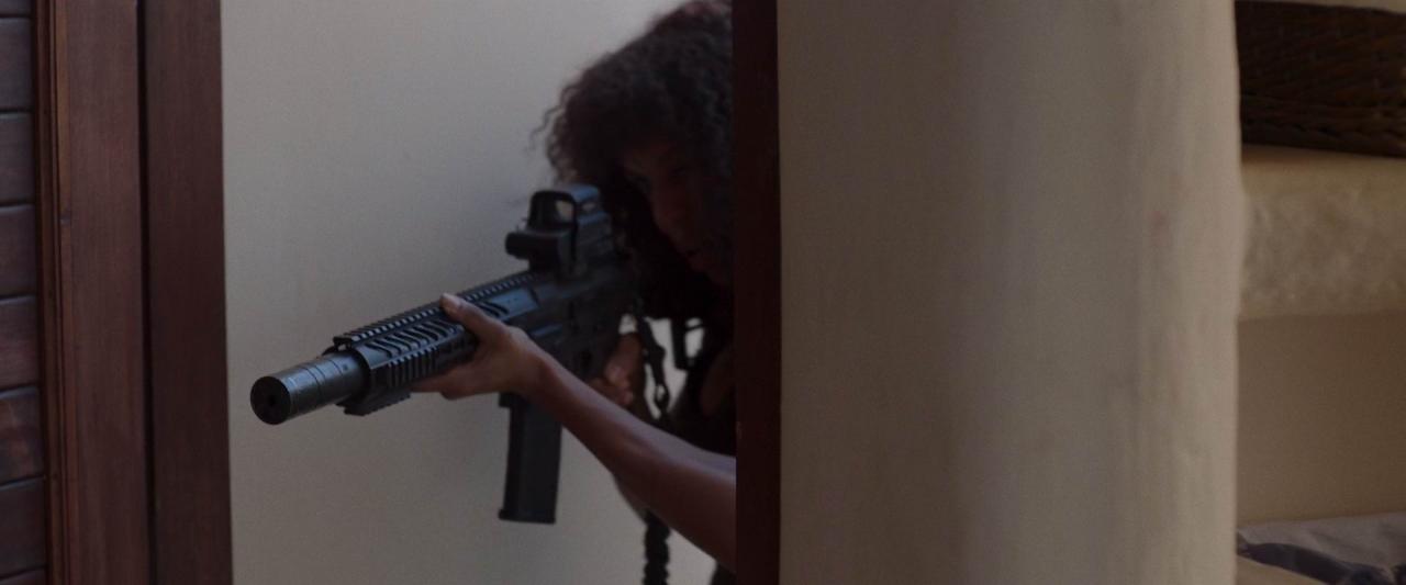 [幽冥部队][BD-MKV/2G][英语中字][1080p][2025最新]