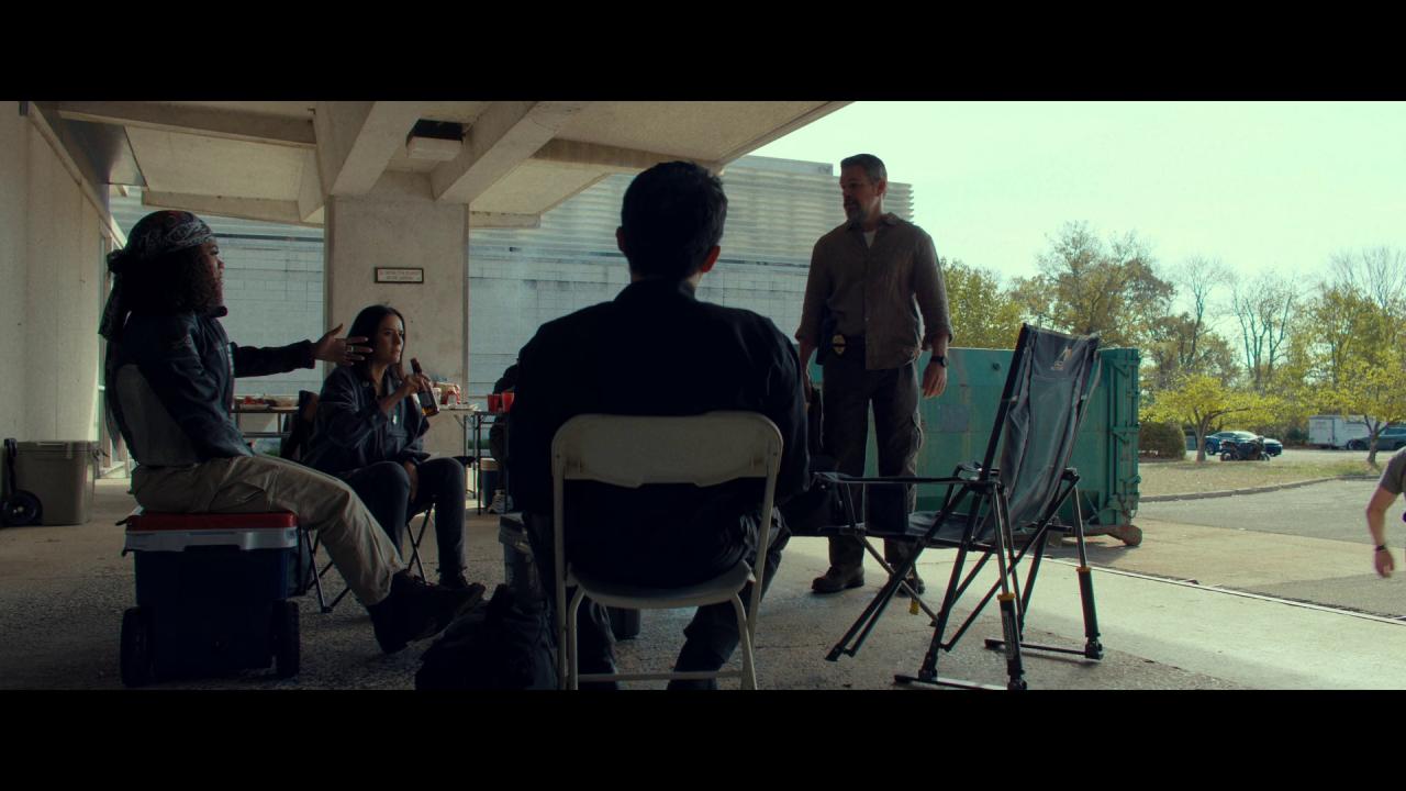 [全信没收][WEB-MKV/4.43GB][简繁英字幕][1080P][HDR版本][流媒体]