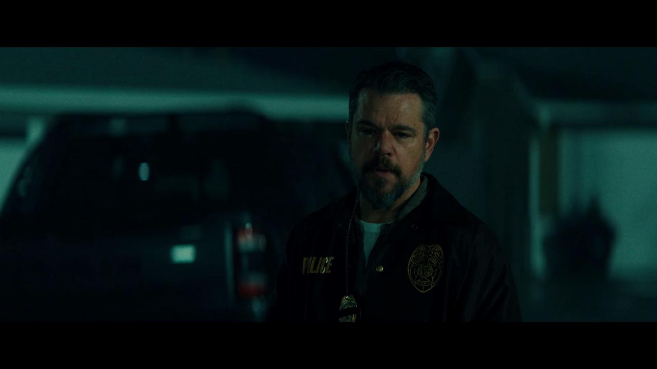 [全信没收][WEB-MKV/4.43GB][简繁英字幕][1080P][HDR版本][流媒体]