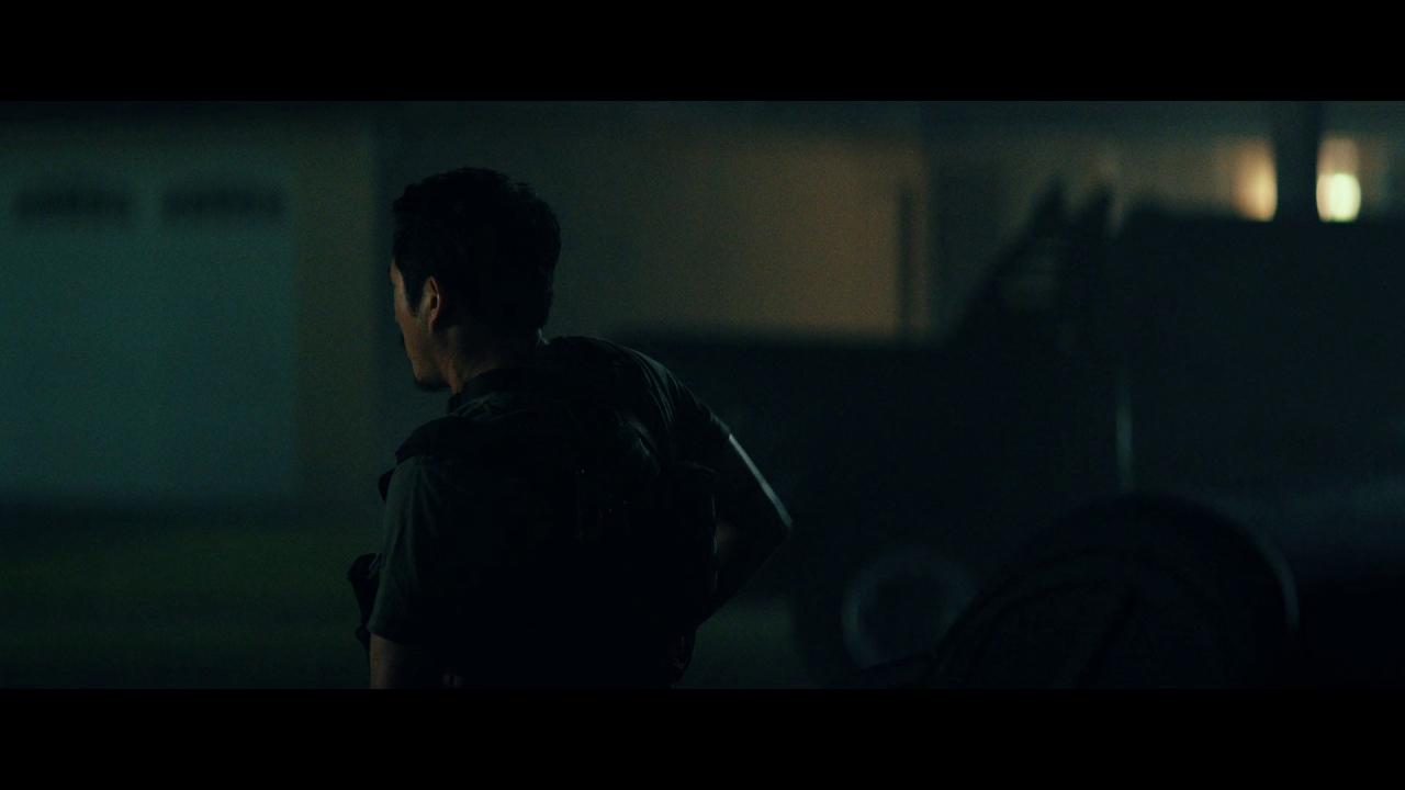 [全信没收][WEB-MKV/4.43GB][简繁英字幕][1080P][HDR版本][流媒体]