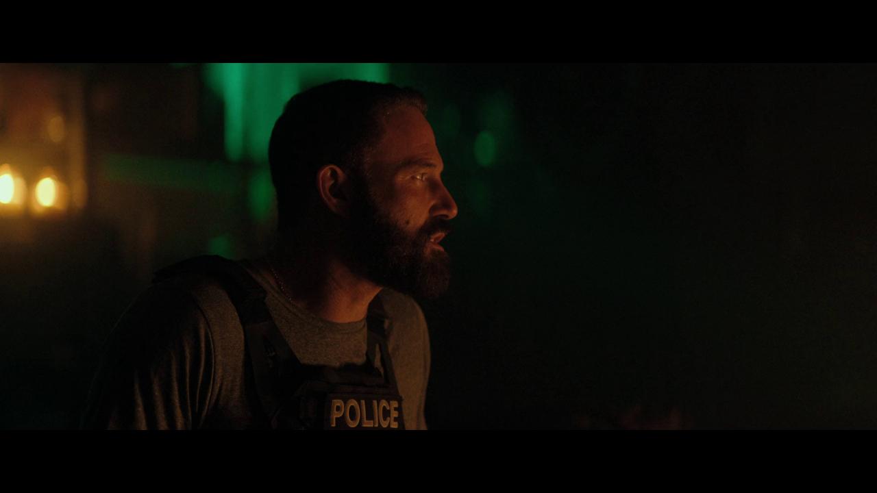 [全信没收][WEB-MKV/4.43GB][简繁英字幕][1080P][HDR版本][流媒体]