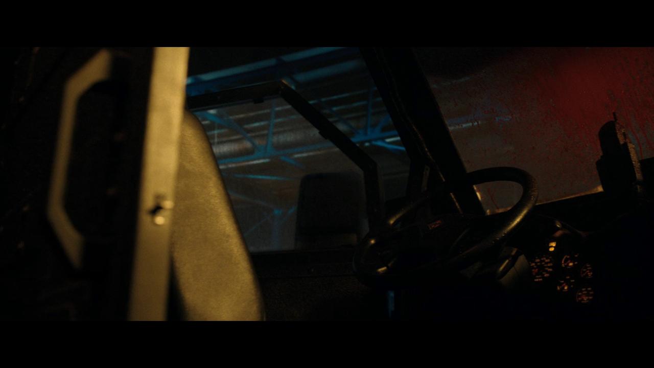 [全信没收][WEB-MKV/4.43GB][简繁英字幕][1080P][HDR版本][流媒体]