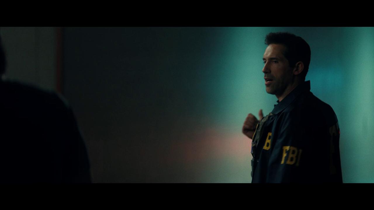 [全信没收][WEB-MKV/4.43GB][简繁英字幕][1080P][HDR版本][流媒体]