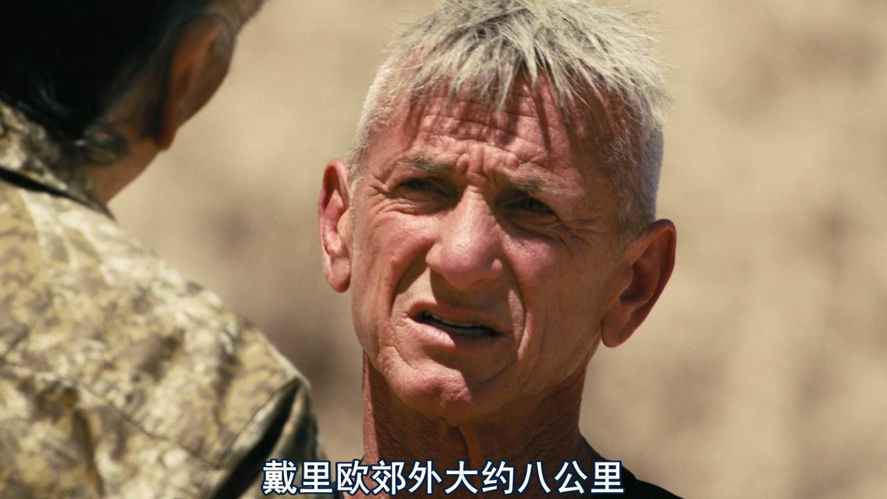 [一战再战][BD-MKV/8G][英语中字][1080p][2025最新]