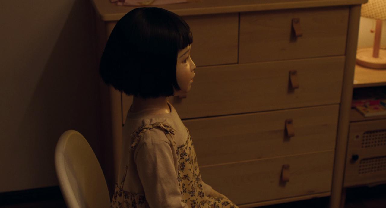 [人偶之家][BD-MKV/12.78GB][中文字幕][1080P][HDR版本][H265编码][蓝光压制]