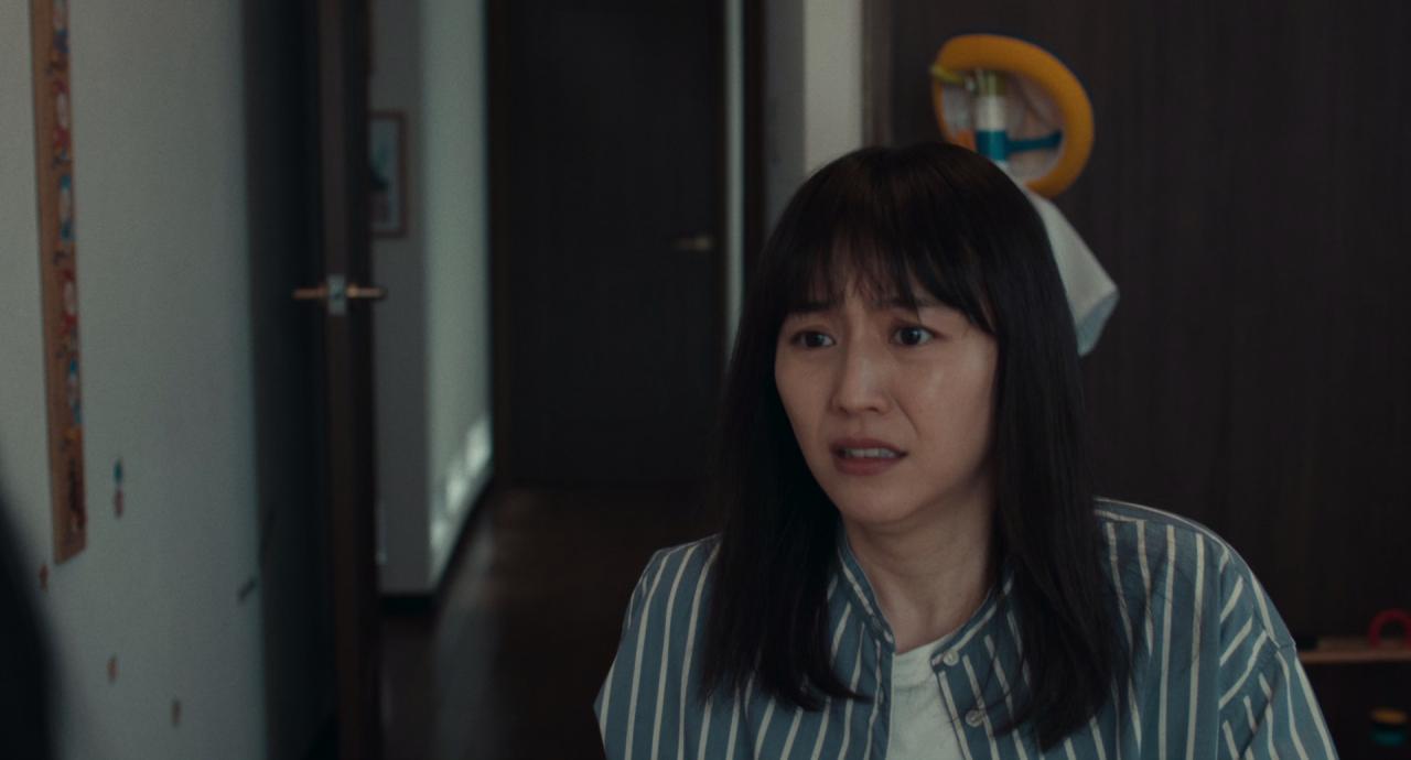 [人偶之家][BD-MKV/12.78GB][中文字幕][1080P][HDR版本][H265编码][蓝光压制]