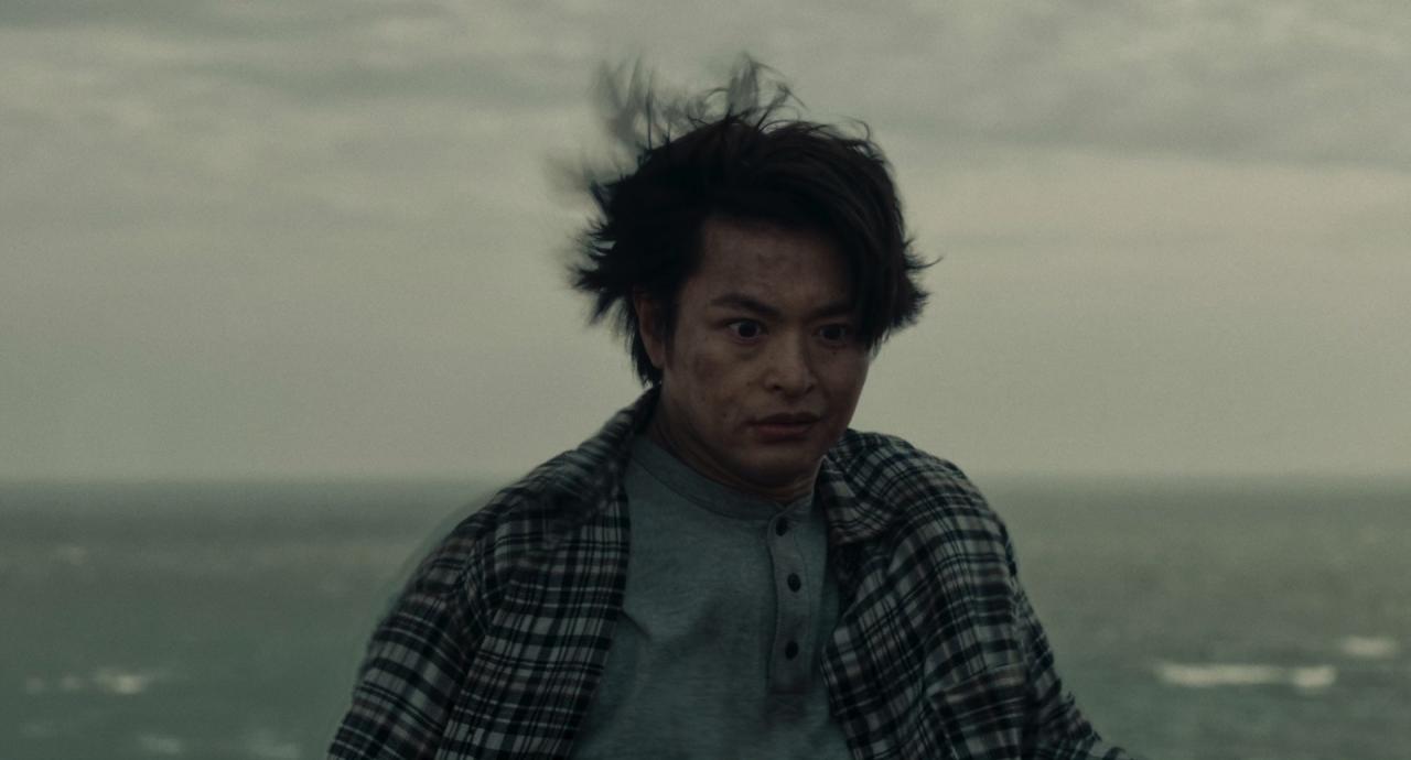 [人偶之家][BD-MKV/12.78GB][中文字幕][1080P][HDR版本][H265编码][蓝光压制]