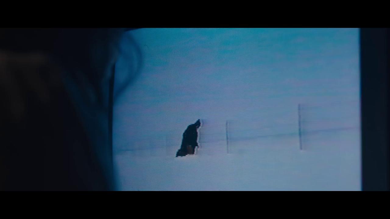 [宝藏猎人久美子][WEB-MKV/4.10GB][无字片源][1080P][HDR版本][流媒体]