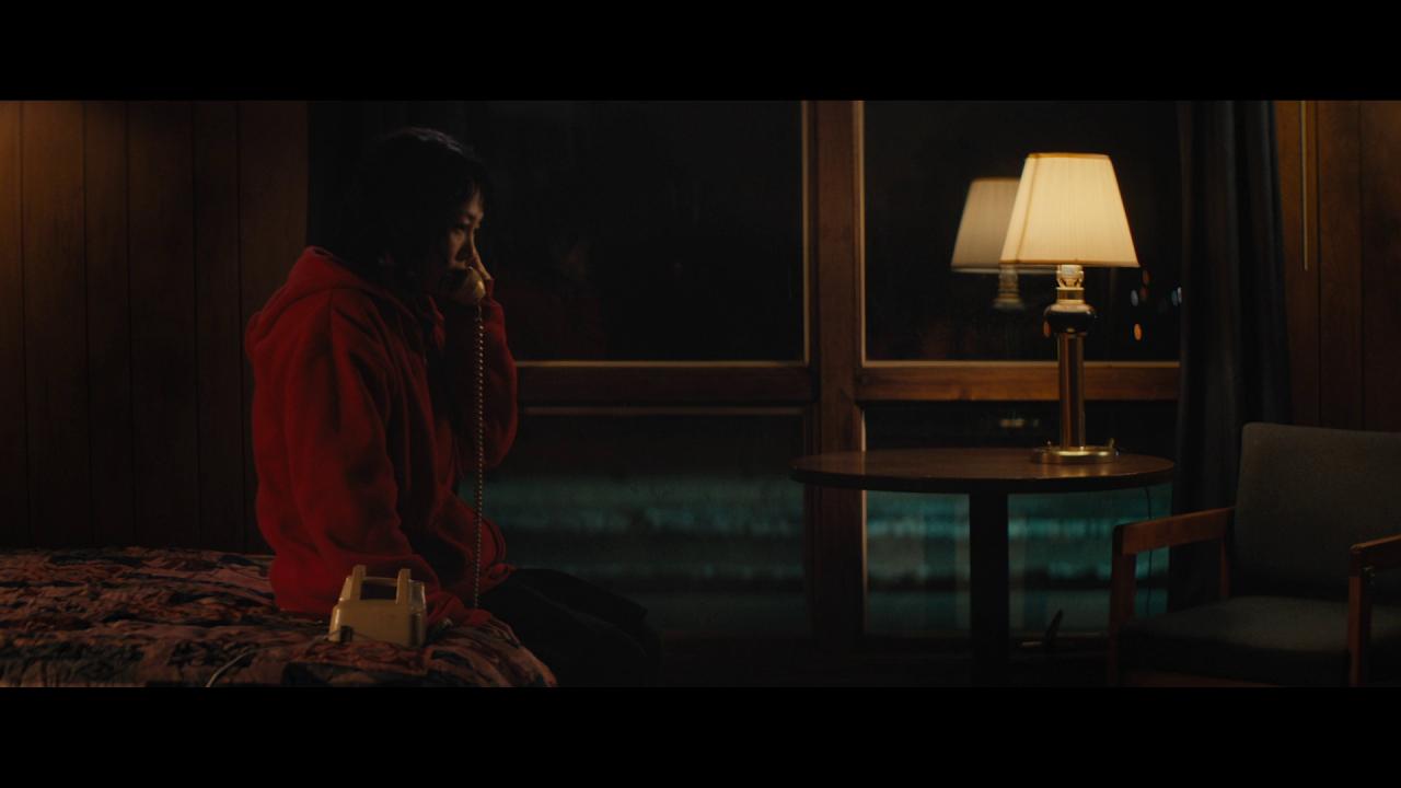 [宝藏猎人久美子][WEB-MKV/4.10GB][无字片源][1080P][HDR版本][流媒体]