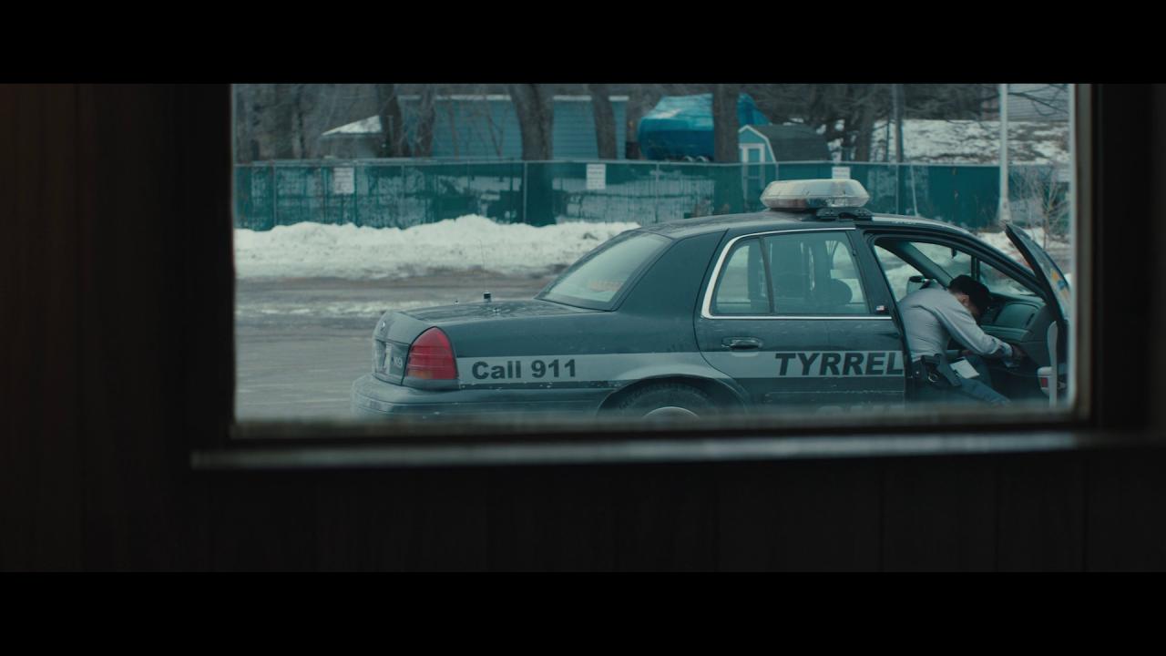 [宝藏猎人久美子][WEB-MKV/4.10GB][无字片源][1080P][HDR版本][流媒体]