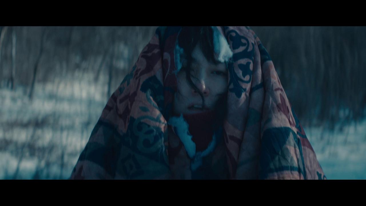 [宝藏猎人久美子][WEB-MKV/4.10GB][无字片源][1080P][HDR版本][流媒体]