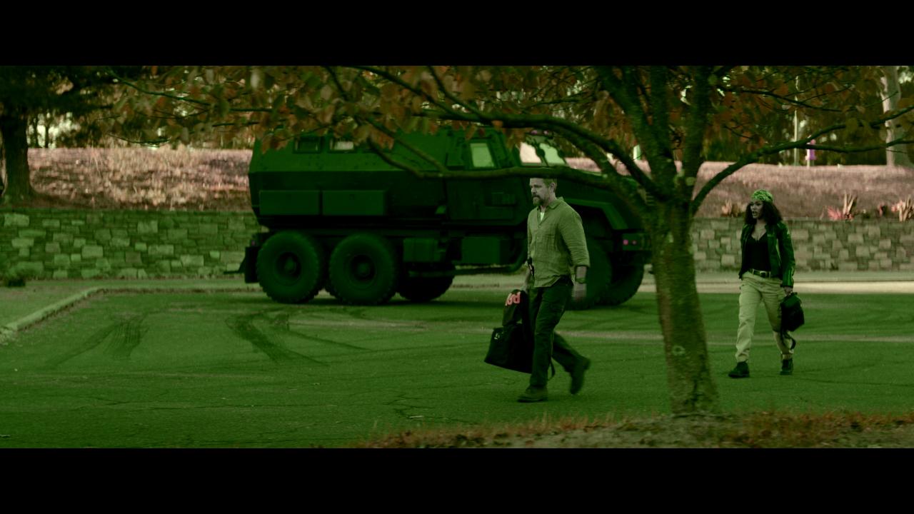 [全信没收][WEB-MKV/14.75GB][简繁英字幕][4K-2160P][杜比视界版本][H265编码][流媒体]