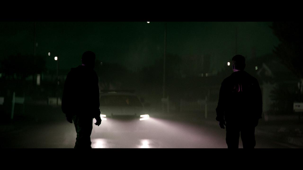 [全信没收][WEB-MKV/14.75GB][简繁英字幕][4K-2160P][杜比视界版本][H265编码][流媒体]