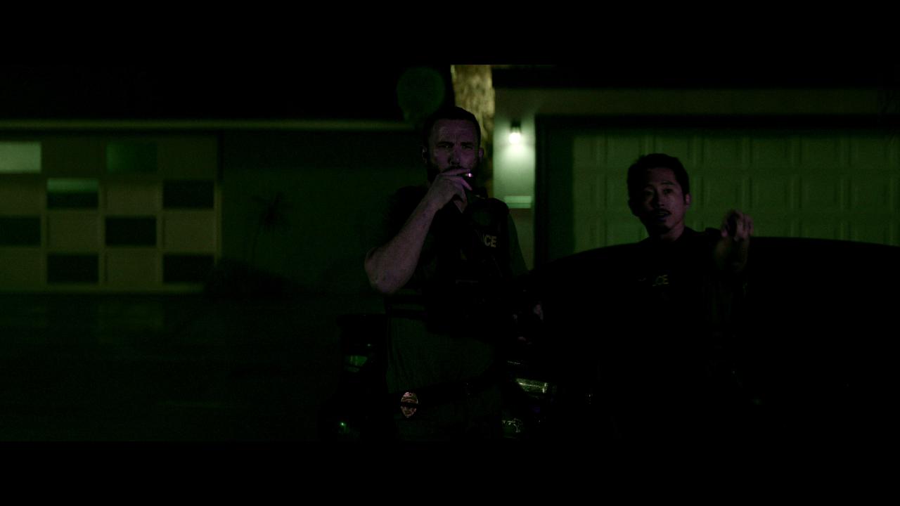 [全信没收][WEB-MKV/14.75GB][简繁英字幕][4K-2160P][杜比视界版本][H265编码][流媒体]